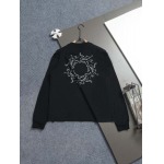 2025年8月24日秋冬入荷新作ARCTERYX長袖Tシャツ高品質安い人気商品/HL工場