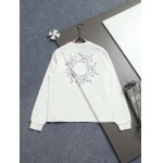 2025年8月24日秋冬入荷新作ARCTERYX長袖Tシャツ高品質安い人気商品/HL工場