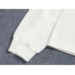 2025年8月24日秋冬入荷新作ARCTERYX長袖Tシャツ高品質安い人気商品/HL工場