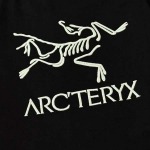 2025年8月24日秋冬入荷新作ARCTERYX長袖Tシャツ高品質安い人気商品/HL工場