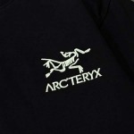 2025年8月24日秋冬入荷新作ARCTERYX長袖Tシャツ高品質安い人気商品/HL工場