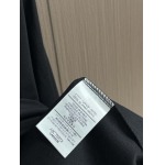 2025年8月24日秋冬入荷新作ARCTERYX長袖Tシャツ高品質安い人気商品/HL工場