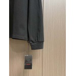 2025年8月24日秋冬入荷新作ARCTERYX長袖Tシャツ高品質安い人気商品/HL工場