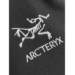 2025年8月24日秋冬入荷新作ARCTERYX長袖Tシャツ高品質安い人気商品/HL工場