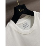 2025年8月24日秋冬入荷新作ARCTERYX長袖Tシャツ高品質安い人気商品/HL工場