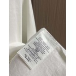 2025年8月24日秋冬入荷新作ARCTERYX長袖Tシャツ高品質安い人気商品/HL工場