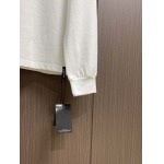 2025年8月24日秋冬入荷新作ARCTERYX長袖Tシャツ高品質安い人気商品/HL工場