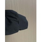 2025年8月24日秋冬入荷新作ARCTERYX長袖Tシャツ高品質安い人気商品/HL工場