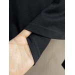 2025年8月24日秋冬入荷新作ARCTERYX長袖Tシャツ高品質安い人気商品/HL工場