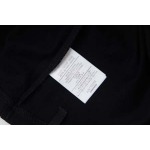 2025年8月24日秋冬入荷新作ARCTERYX長袖Tシャツ高品質安い人気商品/HL工場
