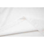 2025年8月24日秋冬入荷新作ARCTERYX長袖Tシャツ高品質安い人気商品/HL工場