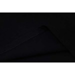 2025年8月24日秋冬入荷新作ARCTERYX長袖Tシャツ高品質安い人気商品/HL工場