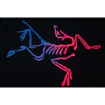 2025年8月24日秋冬入荷新作ARCTERYX長袖Tシャツ高品質安い人気商品/HL工場