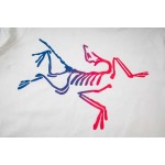 2025年8月24日秋冬入荷新作ARCTERYX長袖Tシャツ高品質安い人気商品/HL工場