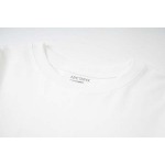 2025年8月24日秋冬入荷新作ARCTERYX長袖Tシャツ高品質安い人気商品/HL工場