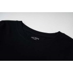 2025年8月24日秋冬入荷新作ARCTERYX長袖Tシャツ高品質安い人気商品/HL工場