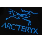 2025年8月24日秋冬入荷新作ARCTERYX長袖Tシャツ高品質安い人気商品/HL工場