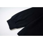 2025年8月24日秋冬入荷新作ARCTERYX長袖Tシャツ高品質安い人気商品/HL工場