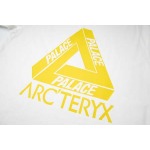 2025年8月24日秋冬入荷新作ARCTERYX長袖Tシャツ高品質安い人気商品/HL工場