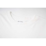 2025年8月24日秋冬入荷新作ARCTERYX長袖Tシャツ高品質安い人気商品/HL工場