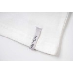 2025年8月24日秋冬入荷新作ARCTERYX長袖Tシャツ高品質安い人気商品/HL工場
