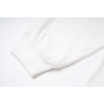 2025年8月24日秋冬入荷新作ARCTERYX長袖Tシャツ高品質安い人気商品/HL工場