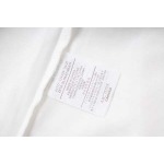 2025年8月24日秋冬入荷新作ARCTERYX長袖Tシャツ高品質安い人気商品/HL工場