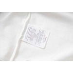 2025年8月24日秋冬入荷新作ARCTERYX長袖Tシャツ高品質安い人気商品/HL工場