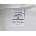 2025年8月24日秋冬入荷新作ARCTERYX長袖Tシャツ高品質安い人気商品/HL工場
