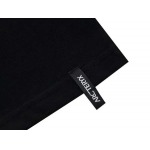 2025年8月24日秋冬入荷新作ARCTERYX長袖Tシャツ高品質安い人気商品/HL工場