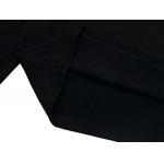 2025年8月24日秋冬入荷新作ARCTERYX長袖Tシャツ高品質安い人気商品/HL工場