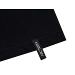 2025年8月24日秋冬入荷新作ARCTERYX長袖Tシャツ高品質安い人気商品/HL工場