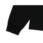 2025年8月24日秋冬入荷新作ARCTERYX長袖Tシャツ高品質安い人気商品/HL工場