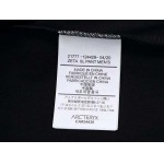 2025年8月24日秋冬入荷新作ARCTERYX長袖Tシャツ高品質安い人気商品/HL工場