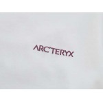 2025年8月24日秋冬入荷新作ARCTERYX長袖Tシャツ高品質安い人気商品/HL工場