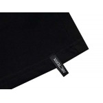 2025年8月24日秋冬入荷新作ARCTERYX長袖Tシャツ高品質安い人気商品/HL工場