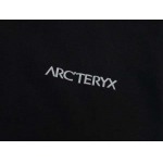 2025年8月24日秋冬入荷新作ARCTERYX長袖Tシャツ高品質安い人気商品/HL工場