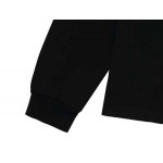 2025年8月24日秋冬入荷新作ARCTERYX長袖Tシャツ高品質安い人気商品/HL工場