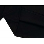 2025年8月24日秋冬入荷新作ARCTERYX長袖Tシャツ高品質安い人気商品/HL工場