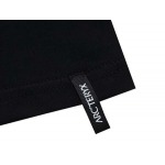 2025年8月24日秋冬入荷新作ARCTERYX長袖Tシャツ高品質安い人気商品/HL工場