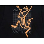 2025年8月24日秋冬入荷新作ARCTERYX長袖Tシャツ高品質安い人気商品/HL工場