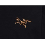 2025年8月24日秋冬入荷新作ARCTERYX長袖Tシャツ高品質安い人気商品/HL工場