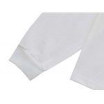 2025年8月24日秋冬入荷新作ARCTERYX長袖Tシャツ高品質安い人気商品/HL工場