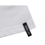 2025年8月24日秋冬入荷新作ARCTERYX長袖Tシャツ高品質安い人気商品/HL工場