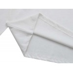 2025年8月24日秋冬入荷新作ARCTERYX長袖Tシャツ高品質安い人気商品/HL工場