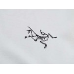 2025年8月24日秋冬入荷新作ARCTERYX長袖Tシャツ高品質安い人気商品/HL工場