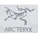 2025年8月24日秋冬入荷新作ARCTERYX長袖Tシャツ高品質安い人気商品/HL工場