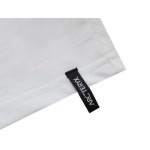 2025年8月24日秋冬入荷新作ARCTERYX長袖Tシャツ高品質安い人気商品/HL工場