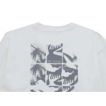 2025年8月24日秋冬入荷新作ARCTERYX長袖Tシャツ高品質安い人気商品/HL工場