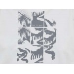 2025年8月24日秋冬入荷新作ARCTERYX長袖Tシャツ高品質安い人気商品/HL工場